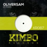 Oliversam