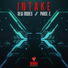 InTaKe