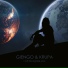 Giengo, Krupa
