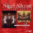 Nigel Allcoat