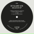 De Sluwe Vos feat. Beaumont Livingstone