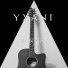 YXani