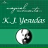 K.J. Yesudas