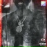 Jay5