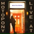 Motopony