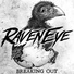 RavenEye