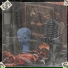 Casp3rTheDopestGhost