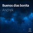 Andrek