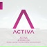 Activa