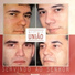 Quarteto União