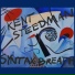 Kent Steedman