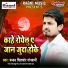 Chandan Chitchor Goswami
