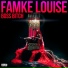 Famke Louise
