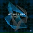 My Nu Leng, Holy Goof feat. Takura