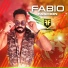 Fabio Fashion