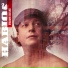 Habio feat. Paleface feat. Paleface