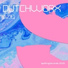 Dutchworx