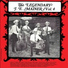 J.E. Mainer & His Mountaineers
