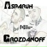 Grozdanoff