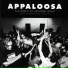 Appaloosa