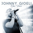 Johnny Gioeli