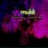 Muldi