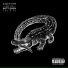 Catfish and the Bottlemen