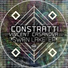 Constratti