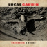 Lucas Garbin