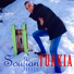Soufian Bousaidi