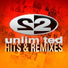 2 Unlimited [mp3xa.me]