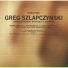 Greg Zlap