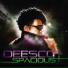 Deesco