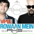 Vipul Mehta feat. DJ AKS