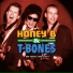 Honey B & T-Bones