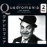 Fats Waller