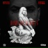 Renni Rucci, Kevin Gates