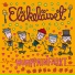 Eläkeläiset
