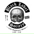 Black Label Society