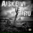 Aiskeivi