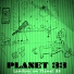 Planet 33