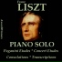 Gyorgy Cziffra