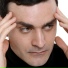 Ivan Ilic, pianist
