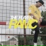 RAMC feat. QUBE