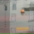 Amcor