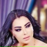 Lina Haddad