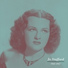 Jo Stafford