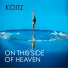 Henrik Koitz
