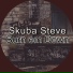 Skuba Steve