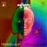 MetaQuorum